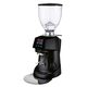 Кофемолка Fiorenzato F64 E EVO черная