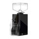 Кофемолка Eureka Mignon Crono 50 15BL Matt Black
