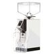 Кофемолка Eureka Mignon Brew Pro 55 16CR White