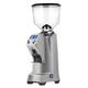 Кофемолка Eureka Zenith Neo 65 E Grey