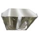 Зонт вытяжной Iterma ЗВЦ-1000х1200х350