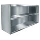 Полка кухонная Iterma ПЗ-1200/500/300