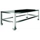 Подтоварник Restoinox ПТ-12/4/3-ЭЦ