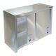 Полка настенная Техно-ТТ ПН-424/1000