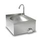Рукомойник Viatto VA-WB004 (400х400х240 мм)