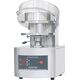 Пресс для пиццы Cuppone PZF/30DS