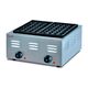 Вафельница Airhot TK-25 для такояки