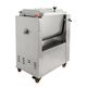 Фаршемешалка Foodatlas YBX-30 (220 В)