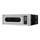 Печь для пиццы itPizza Premium G9 DIG