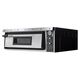 Печь для пиццы itPizza ML4