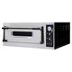 Печь для пиццы itPizza MS4 220V