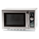 Печь микроволновая Menumaster RCS511DSE
