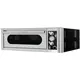 Печь для пиццы itPizza Premium G6L AIR MEC