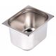 Гастроемкость Kitchen Muse 812-8 GN1/2-200 мм