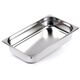 Гастроемкость Gastromix GN 1/1-100