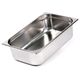 Гастроемкость Gastromix GN 1/1-150