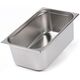 Гастроемкость Gastromix GN 1/1-200