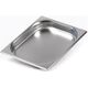 Гастроемкость Gastromix GN 1/2-40