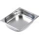 Гастроемкость Gastromix GN 1/2-65