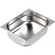 Гастроемкость Gastromix GN 1/2-100