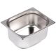Гастроемкость Gastromix GN 1/2-150