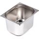 Гастроемкость Gastromix GN 1/2-200