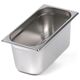 Гастроемкость Gastromix GN 1/3-150