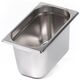Гастроемкость Gastromix GN 1/4-150