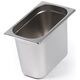 Гастроемкость Gastromix GN 1/4-200