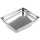 Гастроемкость Gastromix GN 2/1-100