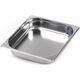 Гастроемкость Gastromix GN 2/3-65