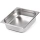 Гастроемкость Gastromix GN 2/3-100