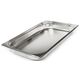 Гастроемкость Gastromix GN-P 1/1-65 (перфорированная)