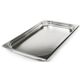 Гастроемкость Gastromix GN-P 1/1-40 (перфорированная)