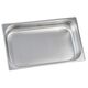 Гастроемкость Gastromix GN-P 1/1-100 (перфорированная)