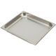 Гастроемкость Gastromix GN-P 2/3-40 (перфорированная)