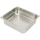 Гастроемкость Gastromix GN-P 2/3-100 (перфорированная)