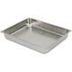 Гастроемкость Gastromix GN-P 2/1-100 (перфорированная)