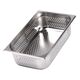 Гастроемкость Kitchen Muse 811-6P GN1/1-150 мм (перфорированная)
