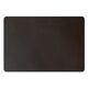 Доска разделочная Viatto SZ6040BROWN 600х400х18 мм