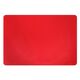 Доска разделочная Viatto SZ6040RED 600х400х18 мм
