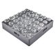 Кассета для стаканов Abat МПК-700К.1102.00.00.091 (500х500)
