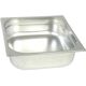 Гастроемкость Gastromix GN 2/3-200
