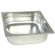 Гастроемкость Gastromix GN 2/3-150