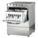 Машина стаканомоечная Omniwash Jolly 35