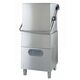 Машина посудомоечная купольная Omniwash CAPOT 61P