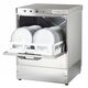 Машина посудомоечная Omniwash Jolly 50 DD/PS 230V