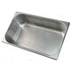 Гастроемкость Gastromix GN-P 1/1-150 (перфорированная)