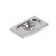Крышка гастроемкости Kitchen Muse 819-L GN1/9