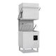 Машина посудомоечная купольного типа Apach AC990DD (TT3920RUDD)